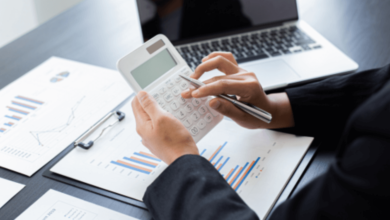 Double Taxation or Double Trouble? Navigating DTAA Amid U.S. Remittance Levies