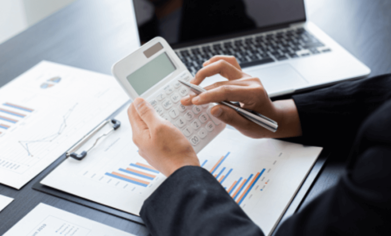 Double Taxation or Double Trouble? Navigating DTAA Amid U.S. Remittance Levies