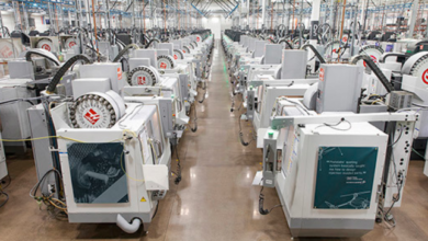 Precision Medical Parts