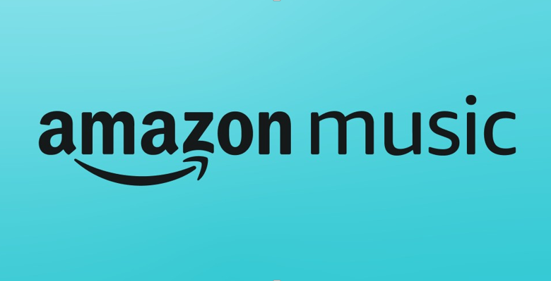 What Is Amazon Music and How to Download It and Your Favorite Tracks