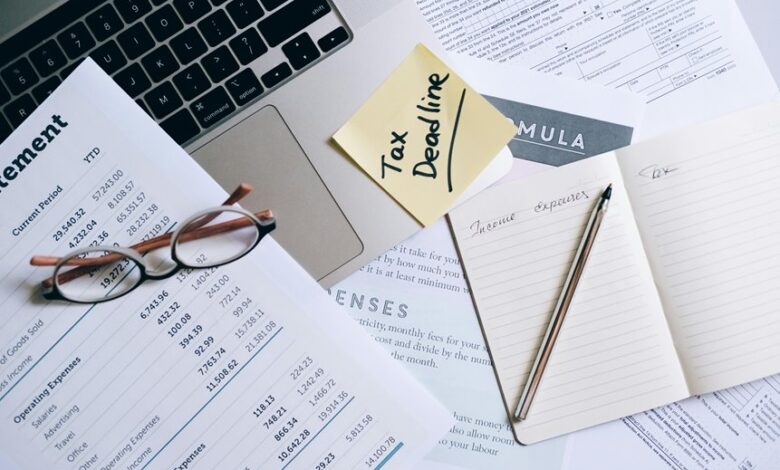 bookkeeping essential skills overview