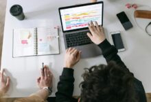boosting work efficiency tactics