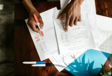 data informed decision making