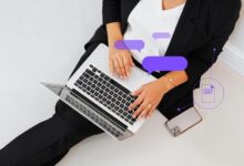 digital transformation strategy 2023