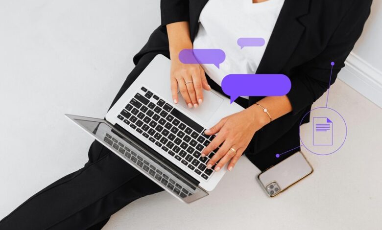 digital transformation strategy 2023
