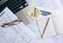 effective bookkeeping techniques guide