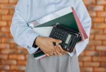 effective bookkeeping tools available