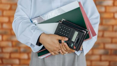 effective bookkeeping tools available