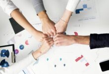 embracing effective leadership skills