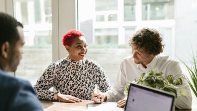 enhancing financial management skills