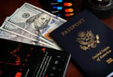 financial independence fundamentals explained