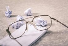 innovative strategic mindset development
