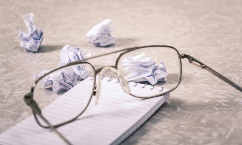 innovative strategic mindset development