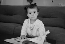 learning fosters personal growth