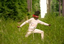 mindfulness cultivation techniques explored