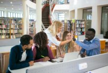 principles of innovation course