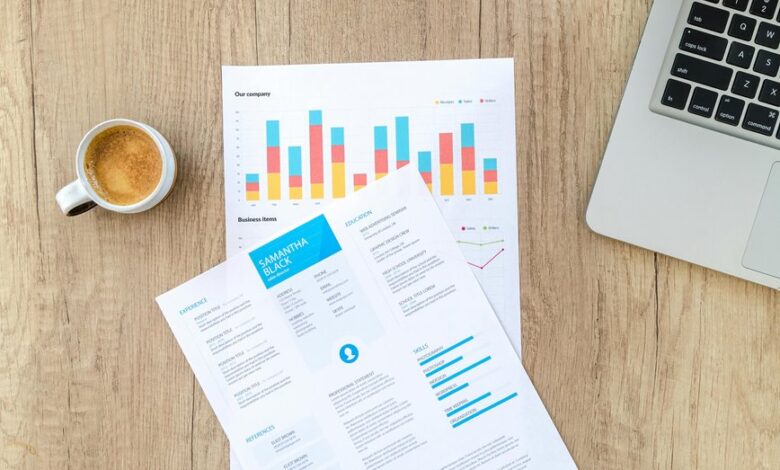 strategic planning fundamentals course