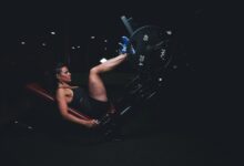 strength in overcoming adversity