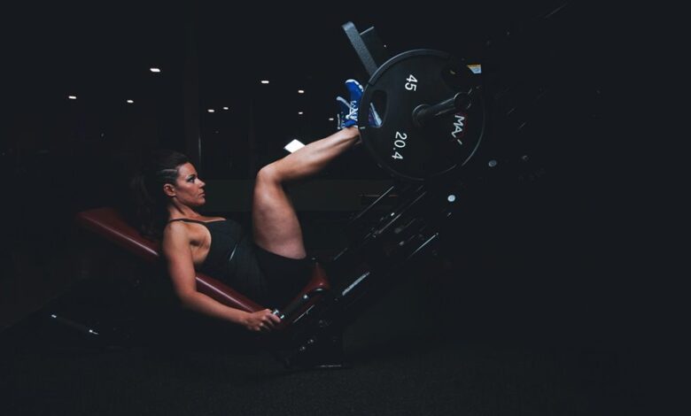 strength in overcoming adversity
