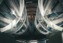 technological advancements and innovations