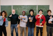 understanding happiness scientifically