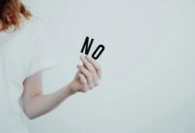 understanding motivational psychology concepts
