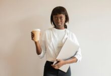 work life balance strategies needed