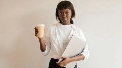 work life balance strategies needed