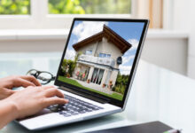 Real Estate Management Apps