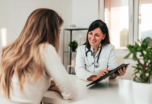 Job or No Job, Don't drop Your Medical Insurance