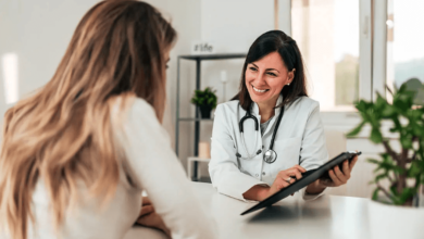 Job or No Job, Don't drop Your Medical Insurance