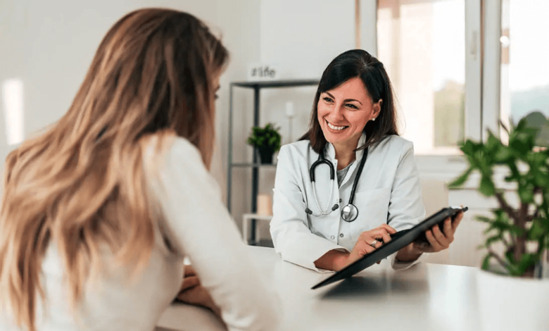Job or No Job, Don't drop Your Medical Insurance