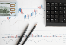 5 Risk Management Features in MT4