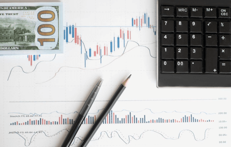 5 Risk Management Features in MT4