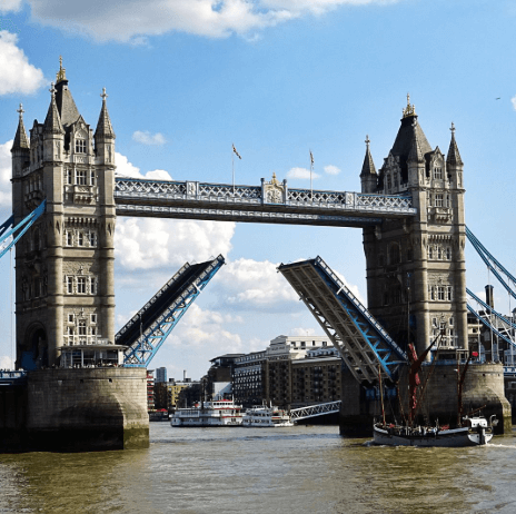 The Ultimate Global eSIM Travel Guide