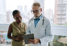 How IBX Is Transforming Mental Health Coverage: 8 Key Benefits