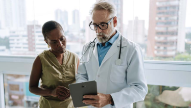 How IBX Is Transforming Mental Health Coverage: 8 Key Benefits