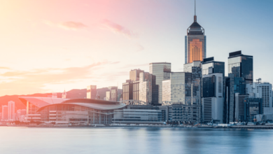 Documents Required for Hong Kong Company Formation: What You’ll Need