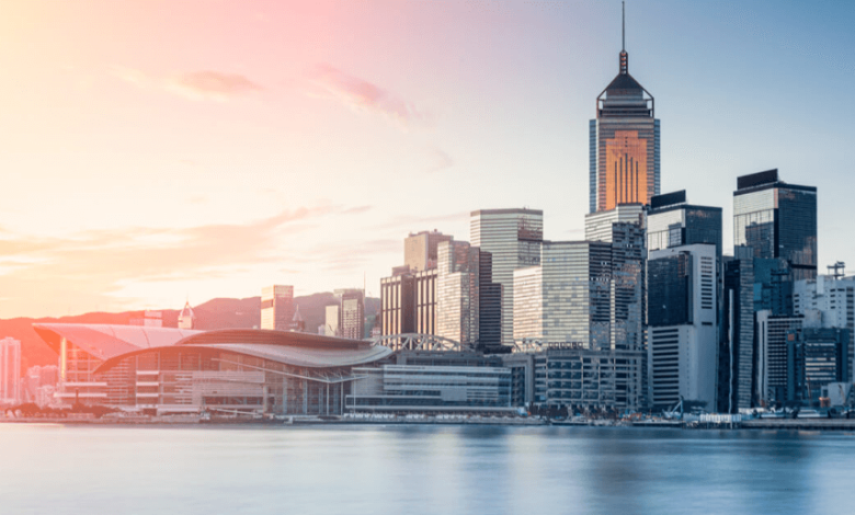 Documents Required for Hong Kong Company Formation: What You’ll Need