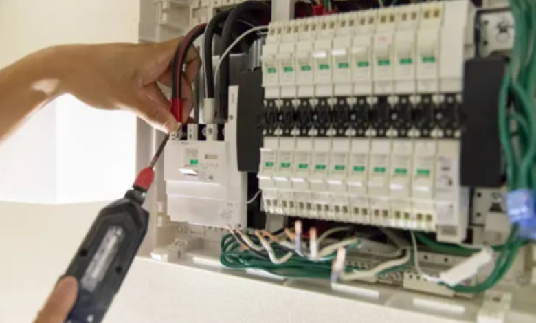 The Ultimate Guide to Installing Surge Protection Devices