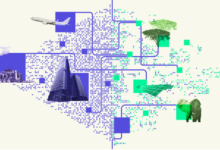 What Are Carbon Offsets? – A Simple Breakdown of How Carbon Offsets Work