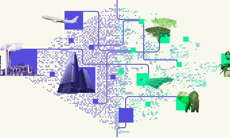 What Are Carbon Offsets? – A Simple Breakdown of How Carbon Offsets Work