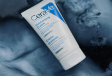 CeraVe Products
