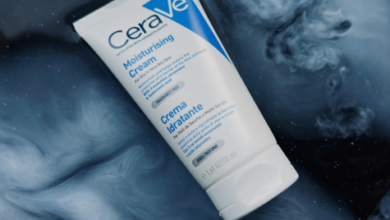 CeraVe Products