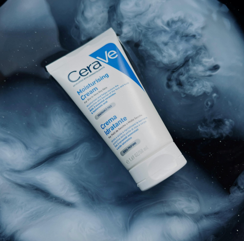 CeraVe Products