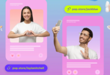 How Digital Creators Are Monetizing in 2025: Exploring Fanfix, Passes, and Beyond