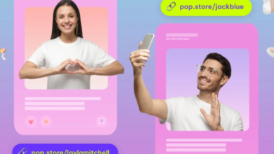 How Digital Creators Are Monetizing in 2025: Exploring Fanfix, Passes, and Beyond