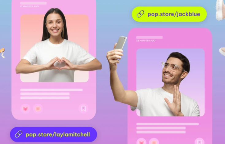 How Digital Creators Are Monetizing in 2025: Exploring Fanfix, Passes, and Beyond