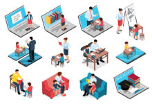 Online Testing