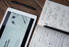 Content Marketing in Healthcare